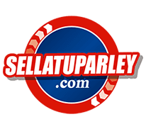 Sella Tu Parley