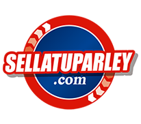 Sella Tu Parley